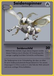 mappenkurs kms leipzig